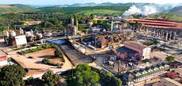 Grupo JB: evolução sustentável