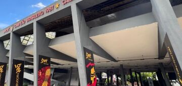 Sport convoca sócios para participarem da eleição para presidente do clube; confira os requisitos