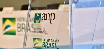 Entidades são contrárias à criação do Operador Nacional do Sistema de Combustíveis