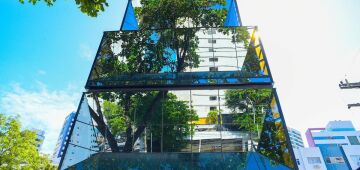 Centro Cultural MHM promove palestras sobre desenvolvimento emocional em setembro