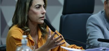 Após rejeição de Master-BRB por BC, nova emenda à PEC propõe quarentena de 4 anos à diretoria