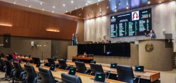 Comissão de Finanças aprova isenção de IPVA para motos de até 170 cilindradas e motoristas de app