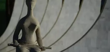 PGR pede condenação do "núcleo 4" da trama golpista