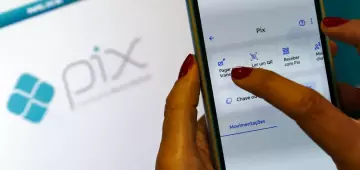 Empresa que opera o sistema Pix sofre ataque hacker, que desvia R$ 420 milhões