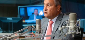 'Significam proteger criminosos', diz Rui Costa sobre projetos da anistia e blindagem