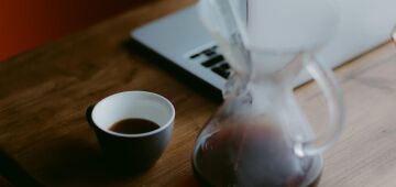 Exportação de cafés especiais do Brasil aos EUA despenca com tarifaço de Trump