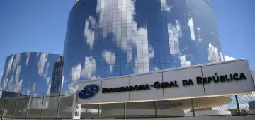 PGR abre investigação contra servidores que criticaram penduricalhos de procuradores