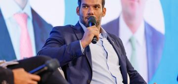 CBF estuda aumentar limite de partidas para jogadores mudarem de clube no Brasileirão