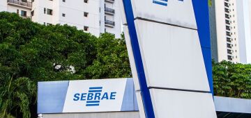 Sebrae-PE: ESG para pequenas empresas