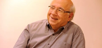 Famosos, políticos e nomes da cultura lamentam morte de Luis Fernando Verissimo