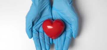 Setembro Verde: veja mitos e verdades sobre doação de órgãos