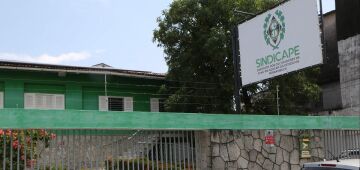 Sindicape: Valorização dos Cultivadores