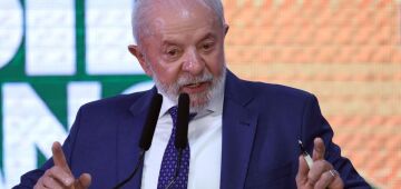 Lula: funcionamento do G20 como instância de diálogo e coordenação está ameaçado