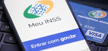 Mais de 2 milhões aderiram a acordo de ressarcimento do INSS