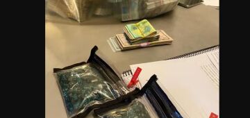 Justiça compartilha com Receita provas de investigação sobre corrupção da Fazenda de SP