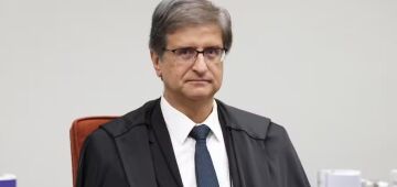 Gonet pede condenação de nove réus do núcleo 3 da trama golpista