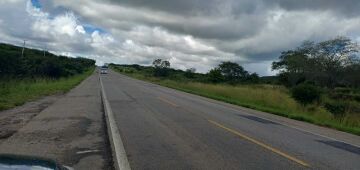 ANTT avalia parcerias e fundos para levar internet a rodovias que estão nas mãos do DNIT