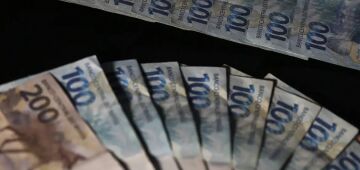 Saques na poupança superam depósitos em R$ 6,25 bilhões em julho
