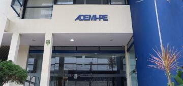 Ademi-PE debate reforma tributária com foco em permutas e SCPs