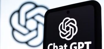 Chatbots de IA podem influenciar eleitores, apontam estudos