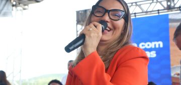 Janja posta memes depois de condenação de Bolsonaro pelo STF