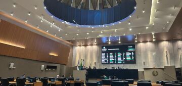 Promulgada na Alepe lei contra erotização infantil e adultização em Pernambuco