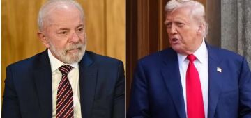 Brasil vira antagonista dos EUA na abertura da Assembleia-Geral da ONU