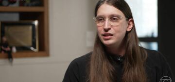 Após vídeo de Felca, Bel para Meninas e outros canais do YouTube são removidos; entenda