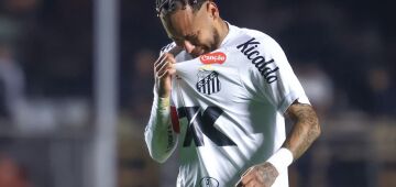 Virginia Fonseca diz que rompeu com Neymar após ligação polêmica durante madrugada