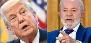 No primeiro mês de tarifaço, exportações do Brasil aos EUA caem 18,5%