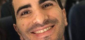 Quem era o brasileiro que servia ao Exército de Israel e morreu em Gaza?