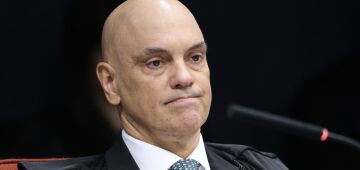 EUA voltam a dizer que condenação de Bolsonaro é parte de "perseguição e censura" de Moraes