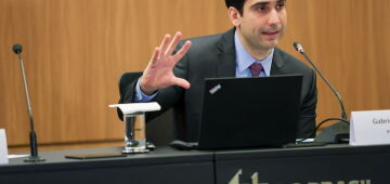 Auditores do BC dizem que pacote de medidas para aumentar segurança do SFN é 'paliativo'