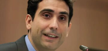 Reforma Tributária: deputados levam a Galípolo preocupações com implementação de split payment