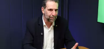 Itaipu anuncia nova lista de contemplados em edital social e ambiental