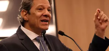 Governo aumenta limite para contratação de empréstimos por estados e municípios