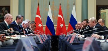 Organização de Xangai adverte que não se deve reinterpretar acordo com o Irã para restaurar sanções