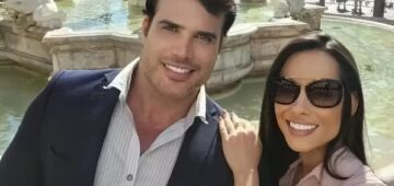 Empresário que matou gari em BH enviou mensagens à esposa delegada orientando troca de arma