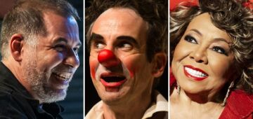 O que fazer neste fim de semana em Pernambuco? Confira roteiro com os principais eventos