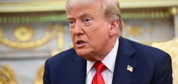 EUA sanciona três ONGs palestinas próximas do Tribunal Penal Internacional