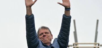 Crítico ao STF, Tarcísio precisa do tribunal para manter programa de escolas cívico-militares