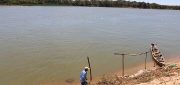 COP30: Recife sedia seminário sobre os efeitos das mudanças climáticas no trabalho e cotidiano