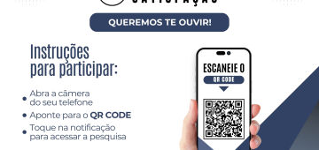 Grande Recife Consórcio promove pesquisa e ouve usuários do transporte público