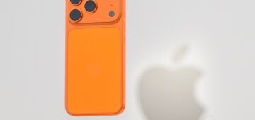 Apple: iOS 26 é liberado nesta segunda (15). Veja as principais novidades do sistema