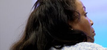 Cook: Valorização do mercado acionário e baixo prêmio de risco não alteram juros restritivos