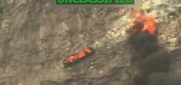 Celac e UE realizam cúpula à sombra de ataques de Trump no Caribe