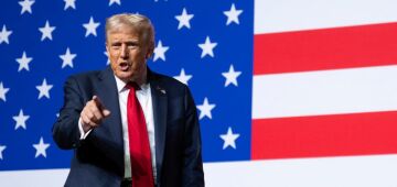 EUA suspendem processos de imigração para cidadãos de 19 países