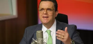 CPMI do INSS: oposição quer convocar Wolney Queiroz para depor sobre contrato de telemarketing