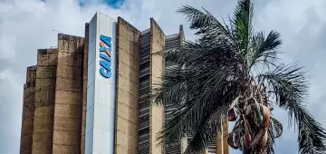 Câmara aprova Fundação Caixa para apoio de políticas públicas