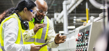 Chamada pública da Nova Indústria Brasil para o Nordeste já soma R$ 12 bilhões em propostas